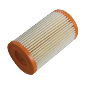AB250-550 Air Filter Cartridge FIAC