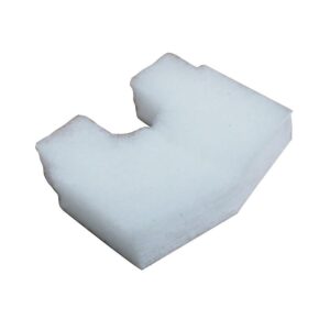 AB515 Filter Element FIAC