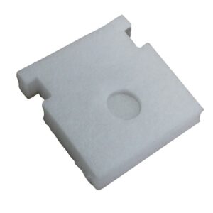 AB598/808 Filter FIAC