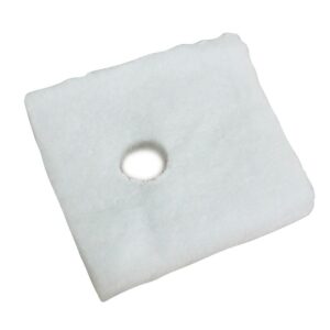 AB858/998 Filter Element FIAC
