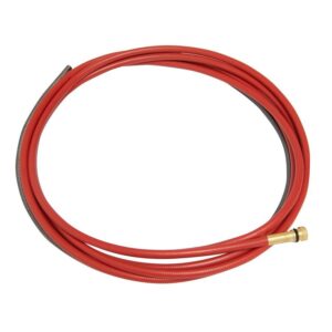 Steel Liner 1.4mm -2.0mm x 4.5m Starparts for MX363-4/403-4/503-4