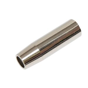Conical Nozzle c/w Insulator F-Tech for FT300