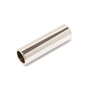 Cylindrical Nozzle c/w Insulator F-Tech for FT300