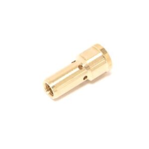 Gas Diffuser M8 F-Tech for FT400/500W