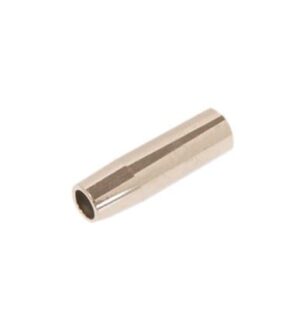 Conical Nozzle c/w Insulator F-Tech for F400/500W