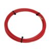 Liner Alum 1.6mm 4m F-Tech for FT400/500W