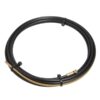 Liner Alum 5m F-Tech for FT300/400/500W 0.8/ 1.0mm and 1.0-1.2mm