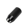 Extraction Nozzle Short L=76.5mm F-Tech for FT300