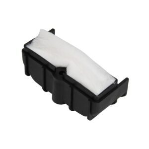 FX95/224/250 Air Filter FIAC