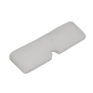 Air Filter Pad FX90/Cosmos AB360 FIAC