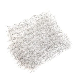 Anti Sparks Metallic Filter F-Tech for F-Tech Pocket Fume Unit