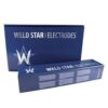 ArcTrode E6013 RC Electrodes (4.0mm) 5kg Weld Star