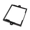 Frame Retainer for ADF Starparts