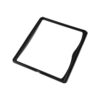 Cradle for ADF and Mineral Glass 110 x 90mm Starparts