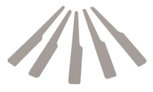 Blade 32T for SP-4110 Standard Power