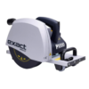 Pipe Saw Exact PipeCut P1000 Cut and Bevel for Plastic Pipe 110V and 230V