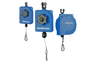 Nederman 810 Tool Balancer