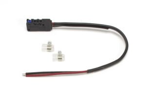 Nederman AS-Set Microswitch P for High Vacuum Valves