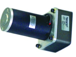 Nederman Controlled Retraction Kit for 865 Exhaust Hose Reel
