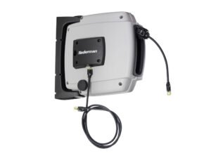 Nederman D20 Data Cable Reel