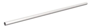 Nederman FX Cut2fit Extension 2200mm for FX2 Arms