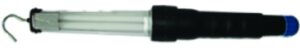 Nederman Hand Lamp 230V AC for C20 and C30 Cable Reels