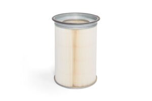 Nederman Main Filter for Fume Eliminator GoMax