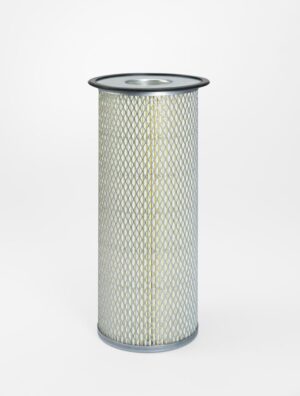 Nederman Microfilter 140 x 350mm