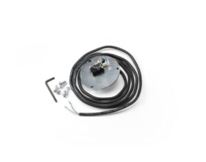 Nederman On-Off Switch for 865 Spring Recoiled Exhaust Hose Reel