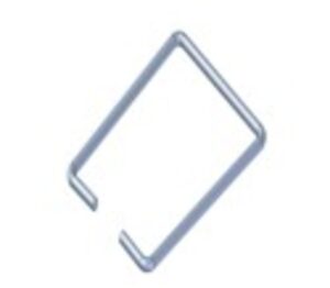 Nederman Rotation Locking for C20 and H20 Reels, 10 Pieces