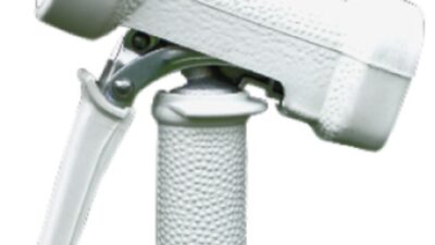 Nederman Stainless Steel Water Gun for Hose Reels