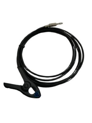 Nederman Welding Cable Sensor Clamp for Fume Eliminator GoMax